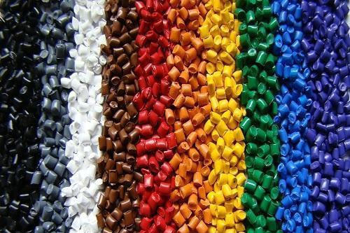 Colour Masterbatch For Carpets, Polypropylene Non Woven Colour Masterbatch, Polypropylene Spunbond Colour Masterbatch, Yarn Colour Masterbatch Manufacturers