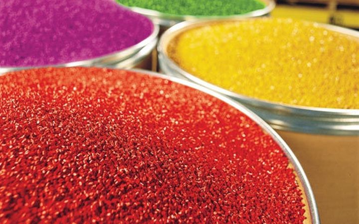 Yarn Colour Masterbatch Manufacturers, Colour Masterbatch For Carpets, Polypropylene Spunbond Colour Masterbatch