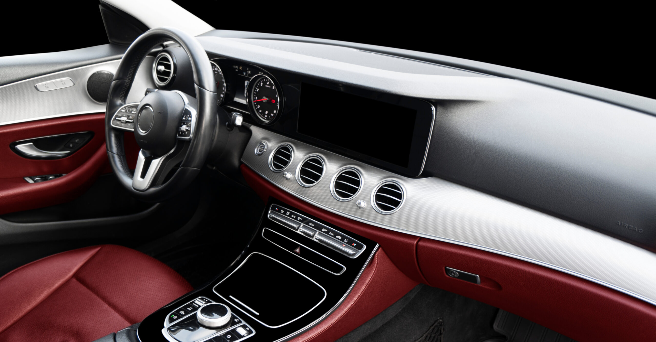 Anti-Scratch-Additive-for-Automotive