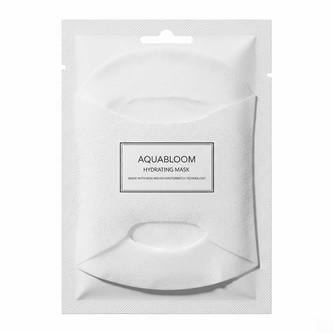 Beauty & Personal Care NWM