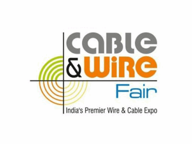 Cable & Wire Fair