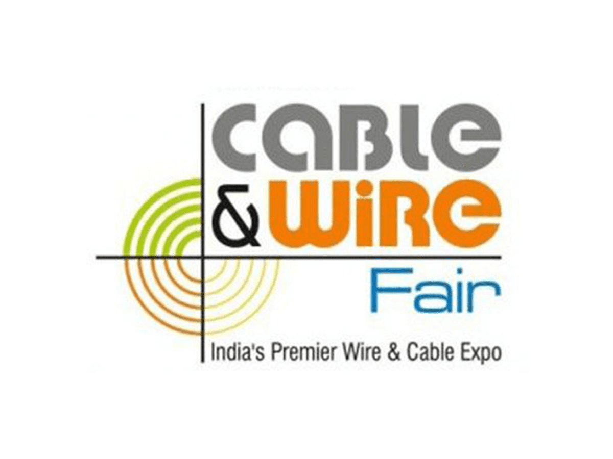 Cable & Wire Fair