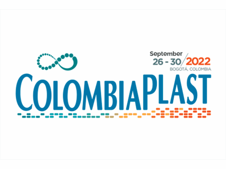 ColombiaPlast