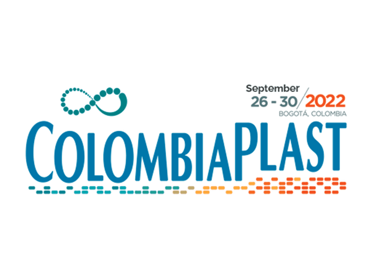 ColombiaPlast