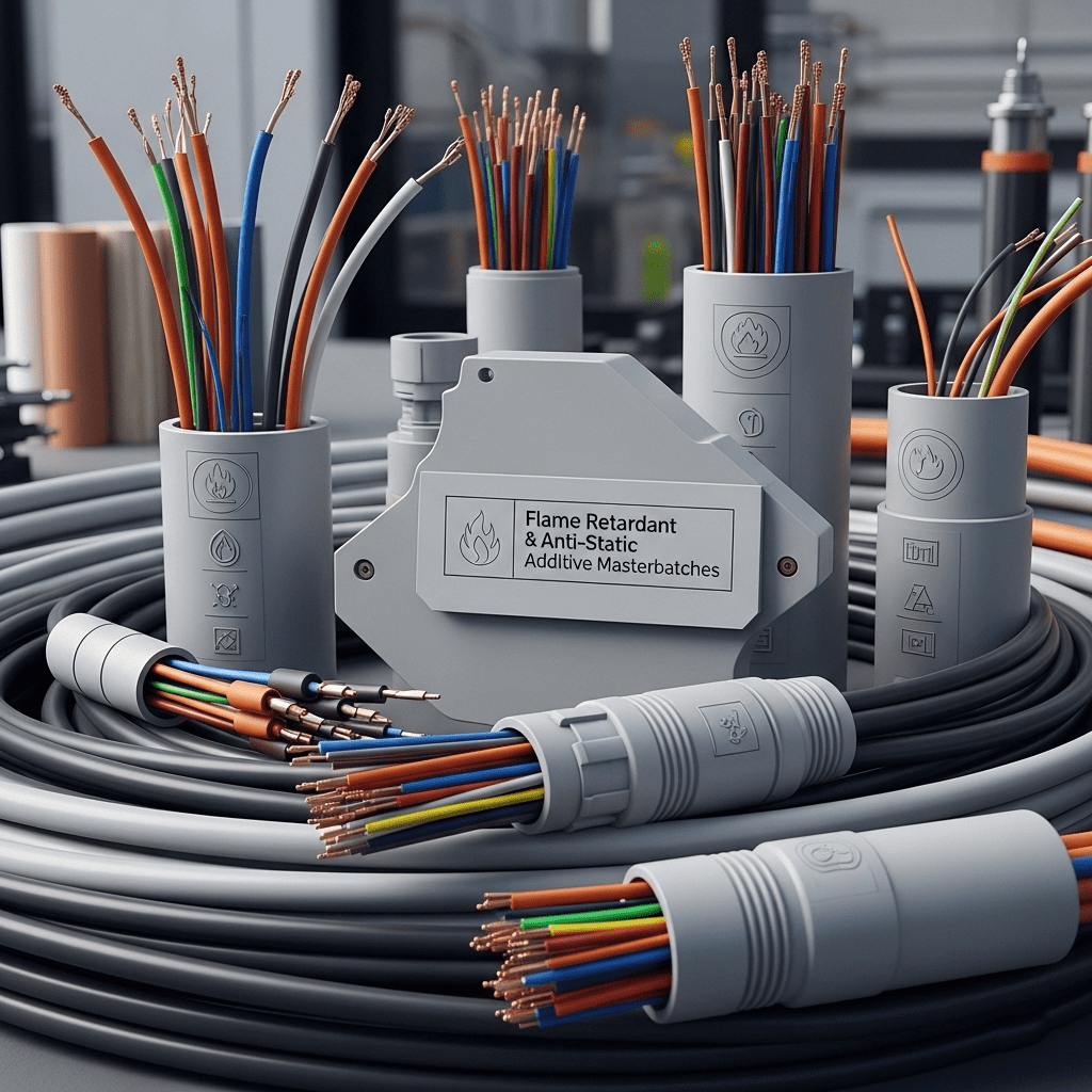 Electrical Electronics AM