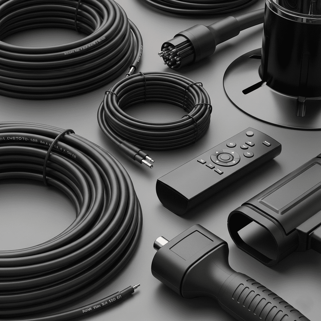 Electrical Electronics BM