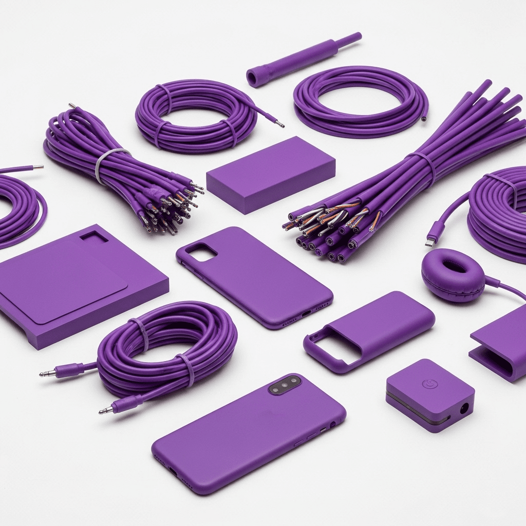 Electrical Electronics MCM