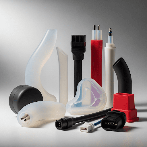 Electrical Electronics SM