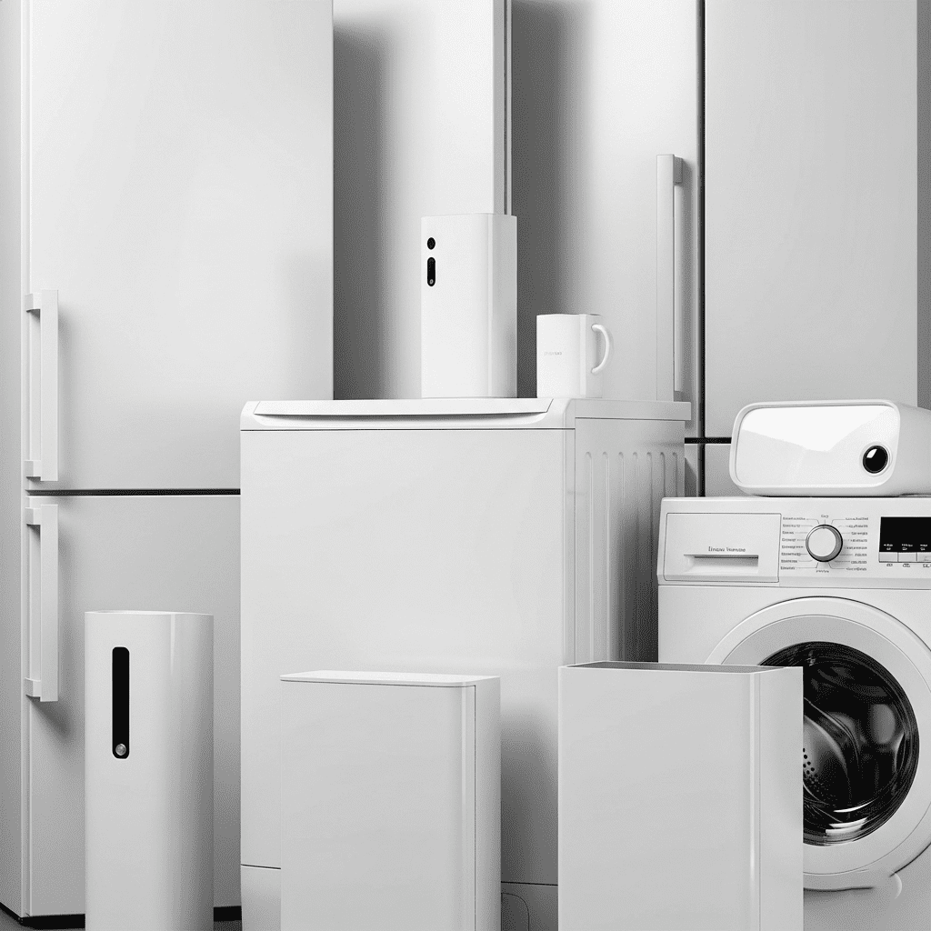 Electrical Electronics WM