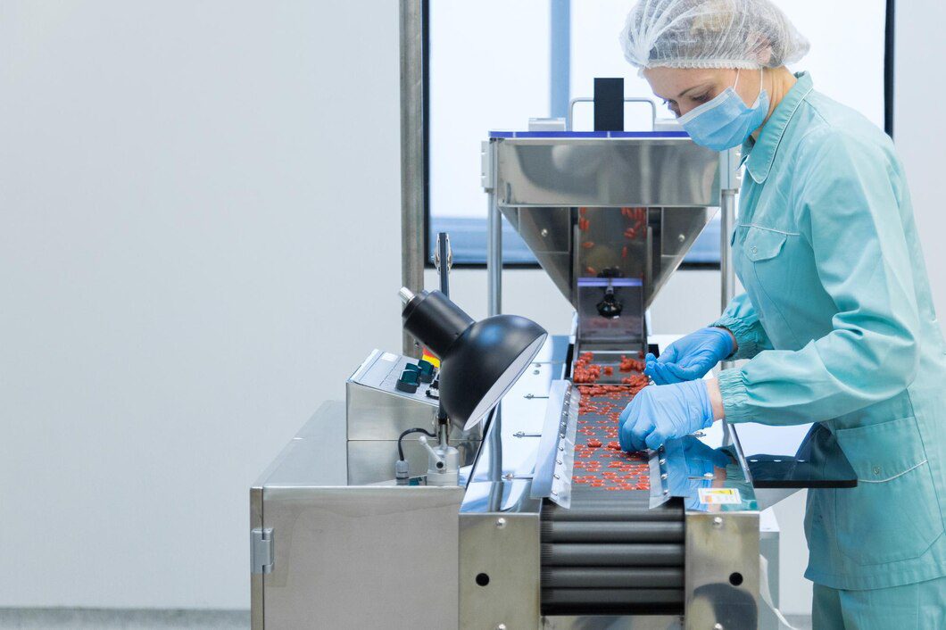 Leadership Responsibility