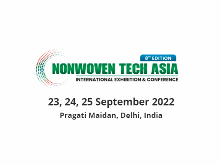 Nonwoven Tech Asia