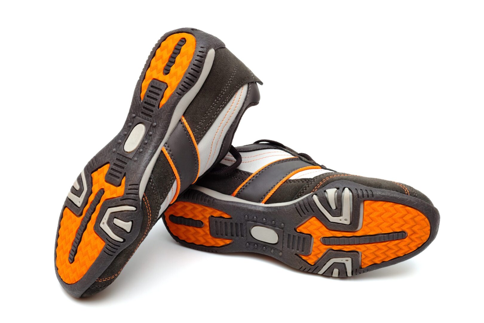 Silicone-Additive-for-Footwear-Application