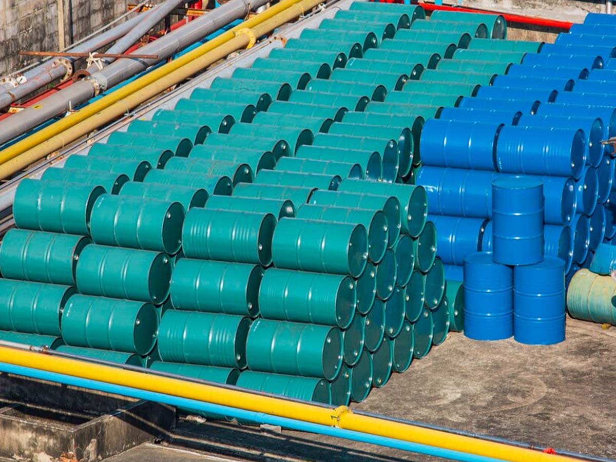 Silicone Masterbatch for Hdpe Pipes or Ducts