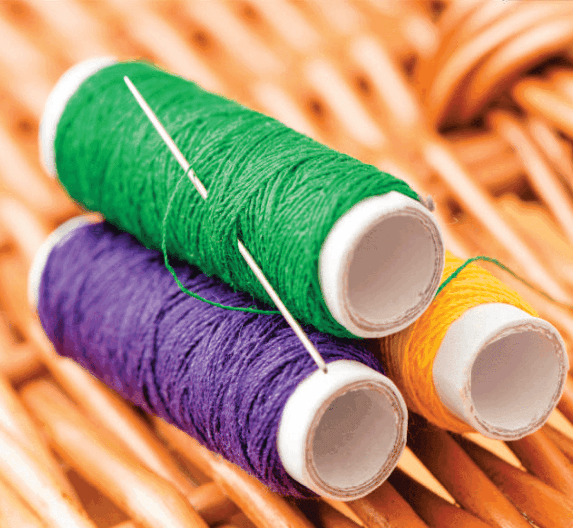 Non Woven Masterbatches KF