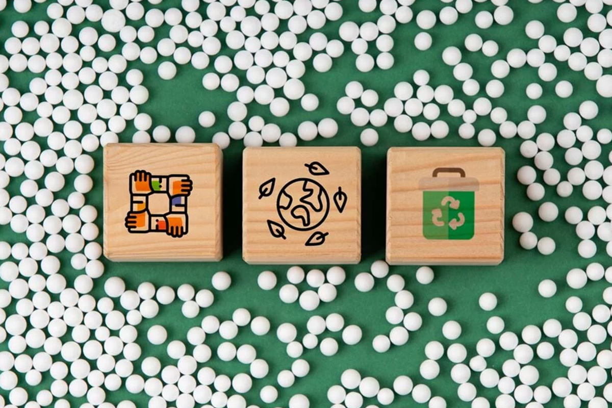 Oxy-Biodegradable MB 1200x800