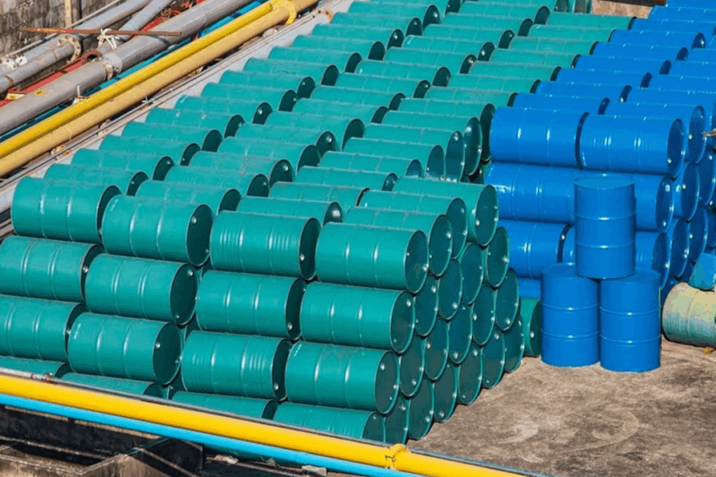 Silicone MB HDPE Pipes 1200x800