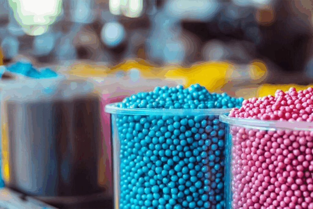 Silicone MB PP Compounds 1200x800