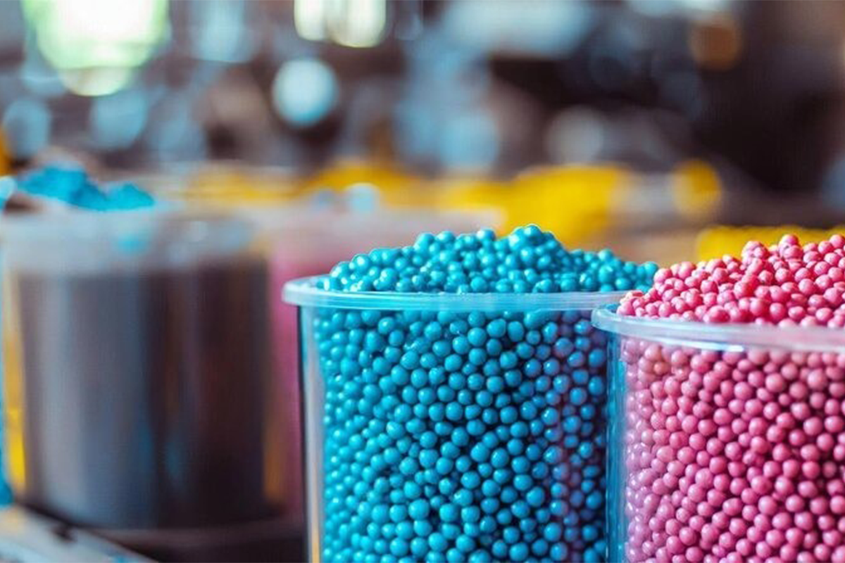 Silicone MB PP Compounds 1200x800